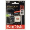 SanDisk Extreme PLUS SDXC 64GB 200MB/s V30 + ad SDSQXBU-064G-GN6MA SanDisk Extreme PLUS SDXC 64GB 200MB/s V30 + ad SDSQXBU-064G-GN6MA