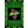 Sage Spirit - Salvia Divinorum and the Entheogenic Experience Sage Spirit - Salvia Divinorum and the Entheogenic Experience