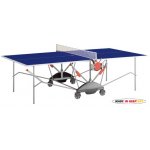 KETTLER MATCH 3.0 Alu