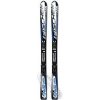FISCHER RX Carve