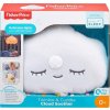 Fisher-Price usínáček obláček Fisher-Price usínáček obláček