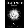 Death Note Black Edition, Vol. 5 Death Note Black Edition, Vol. 5