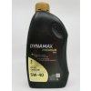 DYNAMAX Premium Ultra 5W-40 1 l