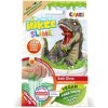 INKEE - Sliz do kúpeľa Dino INKEE - Sliz do kúpeľa Dino