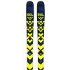Skialpinistické lyže Black Crows Atris Yellow 23/24 184 cm