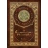The Consolation of Philosophy (Royal Collector's Edition) (Case Laminate Hardcover with Jacket) (Boethius)(Pevná) The Consolation of Philosophy (Royal Collector's Edition) (Case Laminate Hardcover with Jacket) (Boethius)(Pevná)