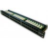 DATACOM Patch panel 19 DATACOM Patch panel 19