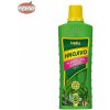 Forestina KAPKA Palmy, juky, draceny 500 ml Forestina KAPKA Palmy, juky, draceny 500 ml