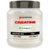 7Nutrition Creapure Creatine 500 g 7Nutrition Creapure Creatine 500 g
