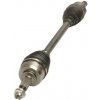Poloos MAXGEAR 49-1833 Poloos MAXGEAR 49-1833
