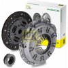 Spojková sada Schaeffler LuK LuK RepSet 622 0667 00 Spojková sada Schaeffler LuK LuK RepSet 622 0667 00
