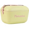 Polarbox POP 20 l svetlo limetková Polarbox POP 20 l svetlo limetková