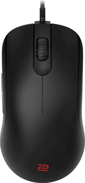 Zowie by BenQ FK1+-C 9H.N3CBA.A2E