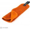 GSI Outdoors Camp Dish Cloth orange GSI Outdoors Camp Dish Cloth orange