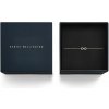 Náramok Daniel Wellington DW00401626 • Autorizovaný obchod - 100 dní na vrátenie tovaru Náramok Daniel Wellington DW00401626 • Autorizovaný obchod - 100 dní na vrátenie tovaru