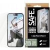 PanzerGlass SAFE by iPhone 16 6.1