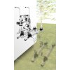 Nosič E-bicyklov Thule Lift elektrický Nosič E-bicyklov Thule Lift elektrický