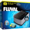 Hagen FLUVAL vzduchovací motorček Q1 Hagen FLUVAL vzduchovací motorček Q1