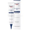 Eucerin UreaRepair Plus Krém na lokálne použitie 30% urea 75 ml krém Eucerin UreaRepair Plus Krém na lokálne použitie 30% urea 75 ml krém