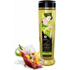 SHUNGA EROTIC MASSAGE OIL IRRESISTIBLE 240ML - SHUNGA EROTIC MASSAGE OIL IRRESISTIBLE 240ML -