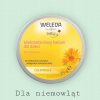 Weleda Baby All-in-one nechtíkový balzam 25 g