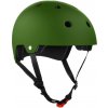 CORE - Action Helmet - Army Green Khaki - helma Velikost: L - XL CORE - Action Helmet - Army Green Khaki - helma Velikost: L - XL