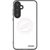 Picasee ULTIMATE CASE pro Samsung Galaxy A55 5G A556B - OKTAGON - Ghost Logo Picasee ULTIMATE CASE pro Samsung Galaxy A55 5G A556B - OKTAGON - Ghost Logo