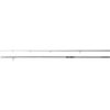 RYBÁRSKY PRÚT SHIMANO TRIBAL TX-1B 12-300 3,66M 3,00LB OČKO 50MM RYBÁRSKY PRÚT SHIMANO TRIBAL TX-1B 12-300 3,66M 3,00LB OČKO 50MM