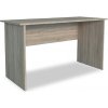 Casarredo OFFICE FURNITURE I písací stôl Casarredo OFFICE FURNITURE I písací stôl