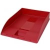Herlitz odkladač červený Herlitz odkladač červený