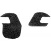 S14 VELCRO PRE EARMOR M31 / M32 (black) Earmor S14 VELCRO PRE EARMOR M31 / M32 (black) Earmor