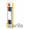 Lego 3 ks 4895028515133 Lego 3 ks 4895028515133