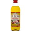 Kier Ballester Olivový olej Classic 1 l Kier Ballester Olivový olej Classic 1 l