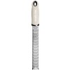 Strúhadlo Microplane Premium Classic Zester Cashmere Beige 46323 Strúhadlo Microplane Premium Classic Zester Cashmere Beige 46323
