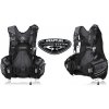 AQUALUNG SEAQUEST Axiom XL AQUALUNG SEAQUEST Axiom XL