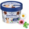 DoggyeBag Happy Routine - SWEET DREAMS 150 g DoggyeBag Happy Routine - SWEET DREAMS 150 g