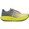 Craft | Pacer 2 | viacfarebné| 49 Craft | Pacer 2 | viacfarebné| 49