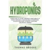 Hydroponics: Learn how to start growing vegetables at home through a sustainable hydroponic system and how to build your own Aquapo Hydroponics: Learn how to start growing vegetables at home through a sustainable hydroponic system and how to build your own Aquapo