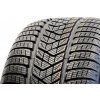 Pirelli SCORPION WINTER (MO)ECO 275/45 R21 V107 Pirelli SCORPION WINTER (MO)ECO 275/45 R21 V107