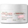 Esfolio - Collagen Daily Cream 200ml hydratačný krém pre pevnosť a elasticitu pleti Esfolio - Collagen Daily Cream 200ml hydratačný krém pre pevnosť a elasticitu pleti