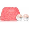 Dermacol Caviar spevňujúci denný krém proti vráskam SPF 15 50 ml + spevňujúci nočný krém proti vráskam 50 ml Dermacol Caviar spevňujúci denný krém proti vráskam SPF 15 50 ml + spevňujúci nočný krém proti vráskam 50 ml