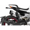SHAD Montážna sada 3P systém C0NK83IF CF MOTO 800 NK/SPORT/ADVANCED (3P systém - integrovaný design, ľahká konštrukcia pre vyššiu bezpečnosť, jednoduchá montáž.) SHAD Montážna sada 3P systém C0NK83IF CF MOTO 800 NK/SPORT/ADVANCED (3P systém - integrovaný design, ľahká konštrukcia pre vyššiu bezpečnosť, jednoduchá montáž.)