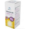 ADAMpharm Vitamín D3 2000 I.U. 60 kapsúl ADAMpharm Vitamín D3 2000 I.U. 60 kapsúl
