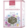 Serafin Hypertonik bylinný čaj sypaný 50 g Serafin Hypertonik bylinný čaj sypaný 50 g