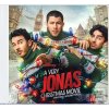 Jonas Brothers: A Very… (DISNEY RECORDS) Jonas Brothers: A Very… (DISNEY RECORDS)