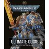 Warhammer 40,000 The Ult… (Gavin Thorpe,Guy Haley) Warhammer 40,000 The Ult… (Gavin Thorpe,Guy Haley)