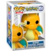 Funko Pop! 850 Pokemon Dragonite Funko Pop! 850 Pokemon Dragonite