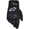 Alpinestars SP-X Veľkosť: M Alpinestars SP-X Veľkosť: M