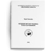 Moderné metódy riadenia štíhlych podnikov Moderné metódy riadenia štíhlych podnikov