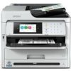 EPSON WORKFORCE PRO WF-M5899DWF EPSON WORKFORCE PRO WF-M5899DWF